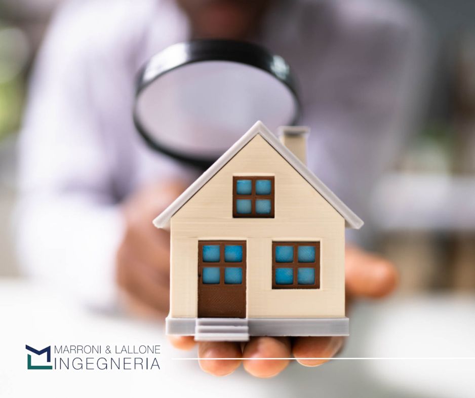 DUE DILIGENCE E VALORIZZAZIONI IMMOBILIARI