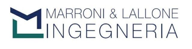 Marroni & Lallone Ingegneria